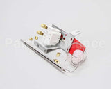 28319.0000 Bunn Kit, Thermo-202F Tnd