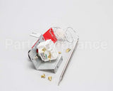 28319.0000 Bunn Kit, Thermo-202F Tnd