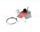 28319.0001 Bunn Kit, Thermo-202F Tnd 13 Max