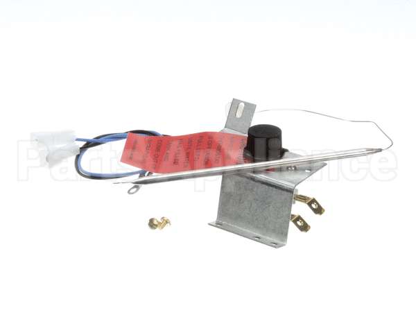 28319.0001 Bunn Kit, Thermo-202F Tnd 13 Max