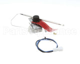 28319.0001 Bunn Kit, Thermo-202F Tnd 13 Max