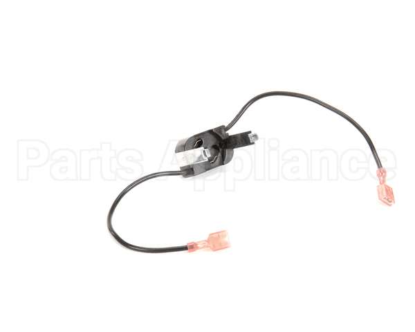 28325.0000 Bunn Socket,Start Base Hldr W/Term