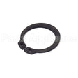 2832577SM Briggs & Stratton Ring Ret Ext #98 0.9