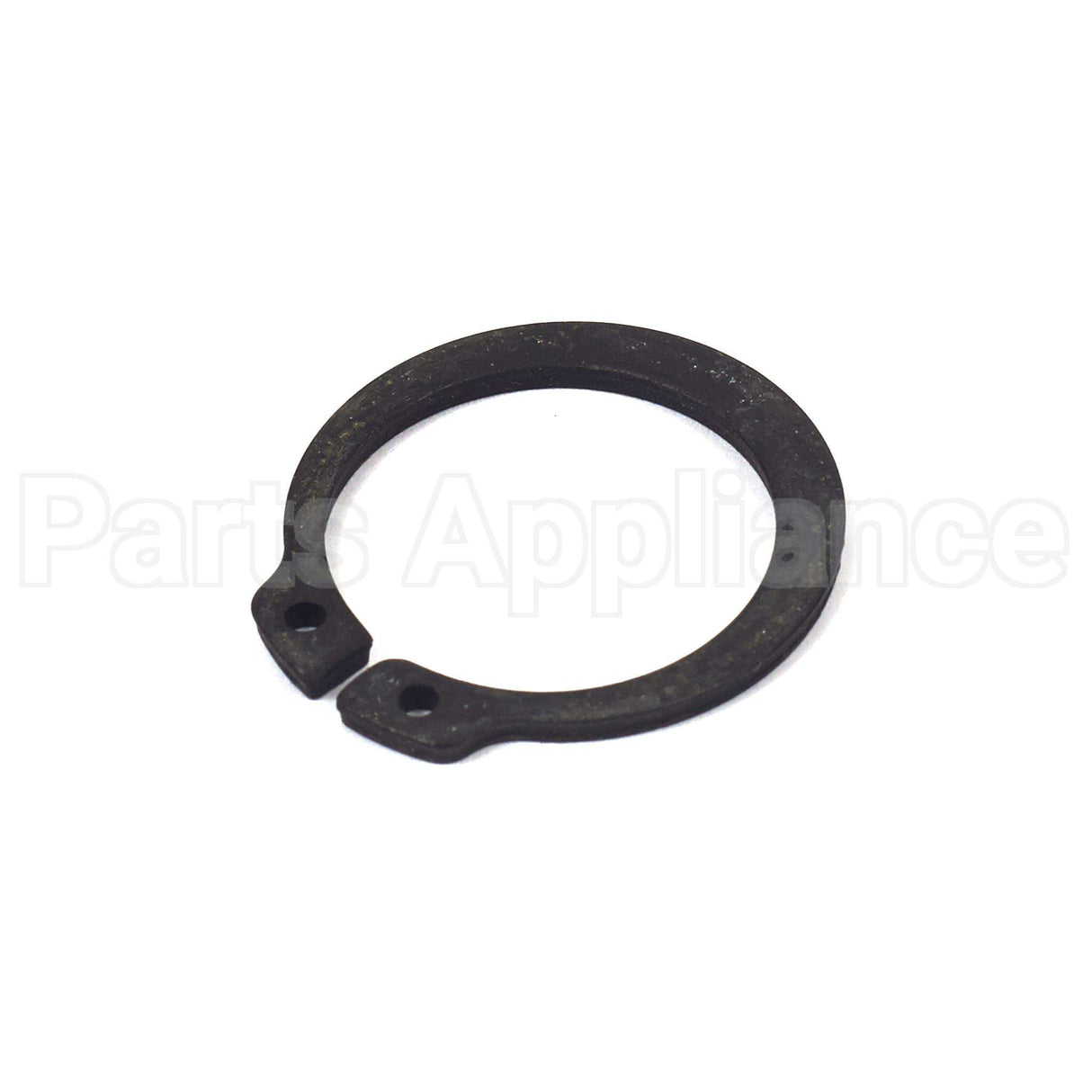 2832577SM Briggs & Stratton Ring Ret Ext #98 0.9