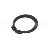 2832577SM Briggs & Stratton Ring Ret Ext #98 0.9