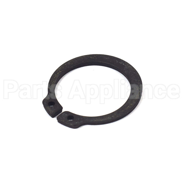 2832577SM Briggs & Stratton Ring Ret Ext #98 0.9