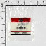 2832577SM Briggs & Stratton Ring Ret Ext #98 0.9