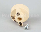28328 Imperial Comb Gas Valve Knob For Filter System(Ol