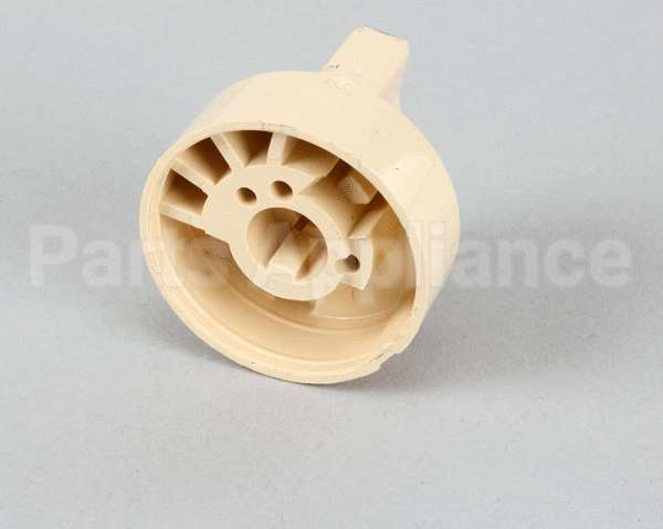 28328 Imperial Comb Gas Valve Knob For Filter System(Ol