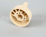 28328 Imperial Comb Gas Valve Knob For Filter System(Ol