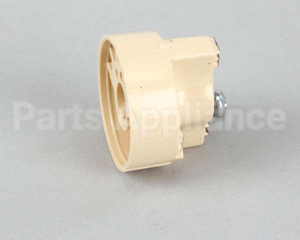28328 Imperial Comb Gas Valve Knob For Filter System(Ol