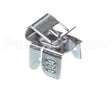 28335.0000 Bunn Clip, Ground