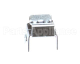 28335.0000 Bunn Clip, Ground