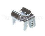 28335.0000 Bunn Clip, Ground