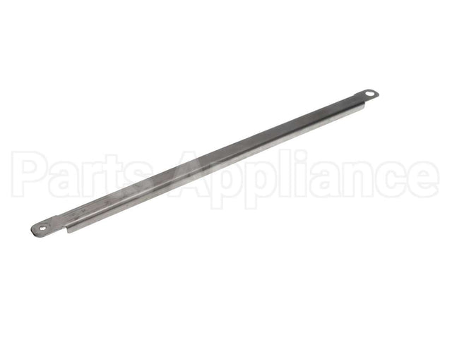 28340 Imperial Lower Lifter Arm For If-Bl