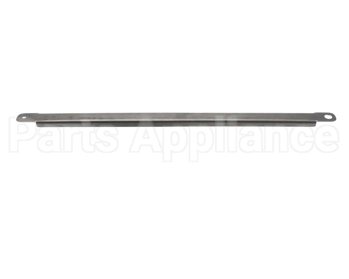 28340 Imperial Lower Lifter Arm For If-Bl