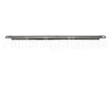 28340 Imperial Lower Lifter Arm For If-Bl