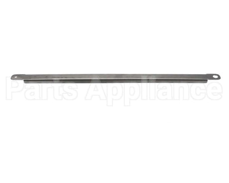 28340 Imperial Lower Lifter Arm For If-Bl