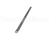 28340 Imperial Lower Lifter Arm For If-Bl