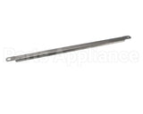 28340 Imperial Lower Lifter Arm For If-Bl