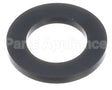 28352 Unic Flat Gasket - 20X12X2