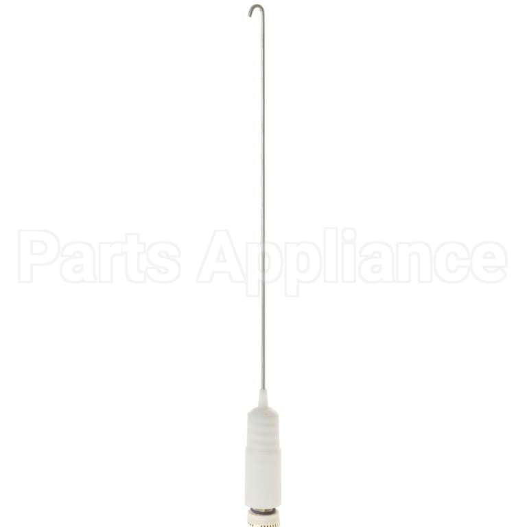 WH16X10175 GE Rod And Spring Asm