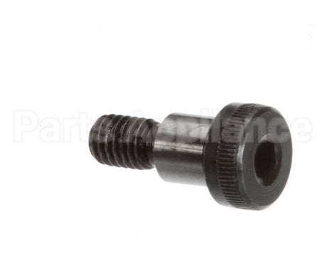 28365-7 Montague Bolt