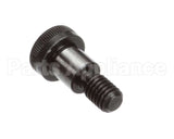 28365-7 Montague Bolt