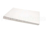 28370.0000 Imperial Ifs-75 Filter Paper (1) Box Of 100 Sheet