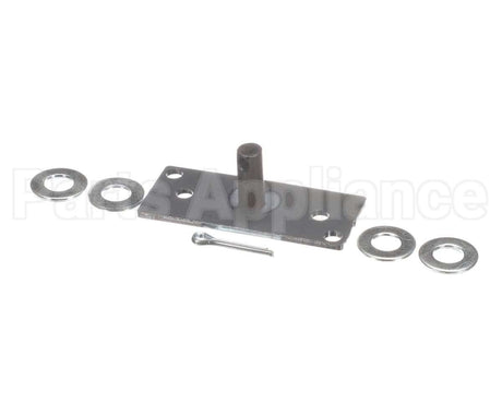 28375 Imperial Iabr Handle Pivot Barcket