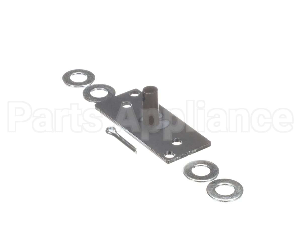 28375 Imperial Iabr Handle Pivot Barcket