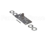 28375 Imperial Iabr Handle Pivot Barcket