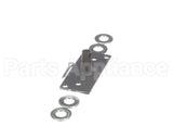 28375 Imperial Iabr Handle Pivot Barcket