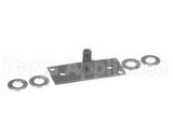 28375 Imperial Iabr Handle Pivot Barcket