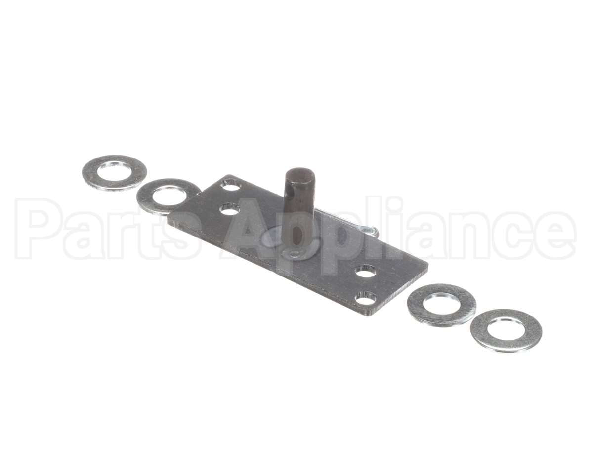 28375 Imperial Iabr Handle Pivot Barcket