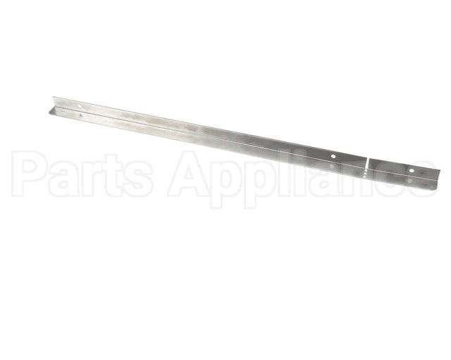 28377 Imperial Iabr Grease Can Guide
