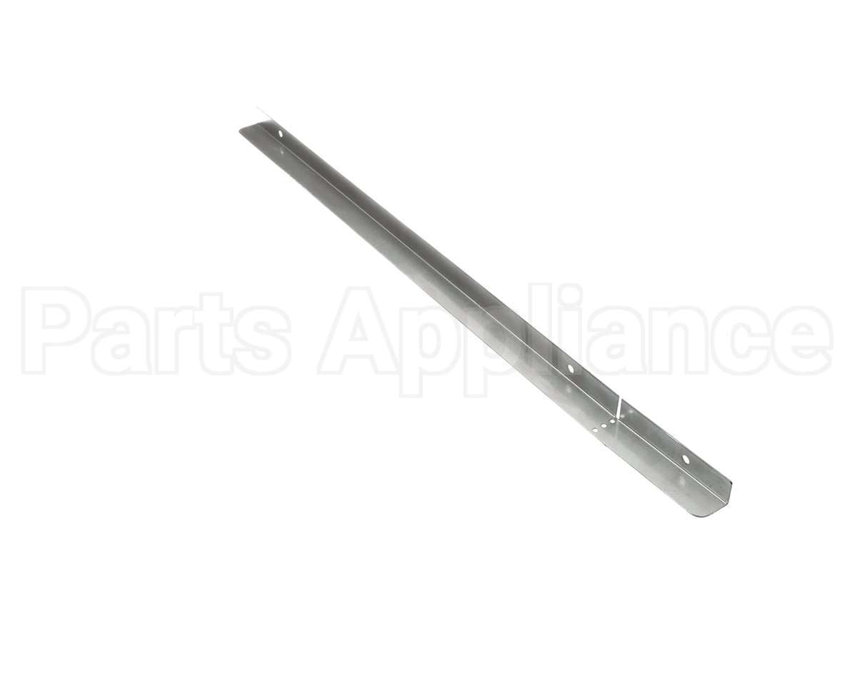 28377 Imperial Iabr Grease Can Guide