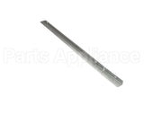 28377 Imperial Iabr Grease Can Guide