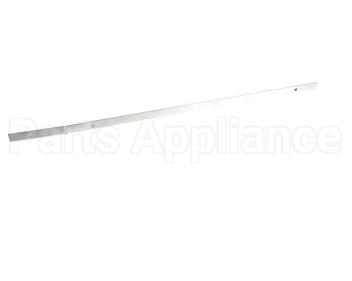 28377 Imperial Iabr Grease Can Guide