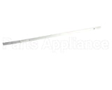 28377 Imperial Iabr Grease Can Guide