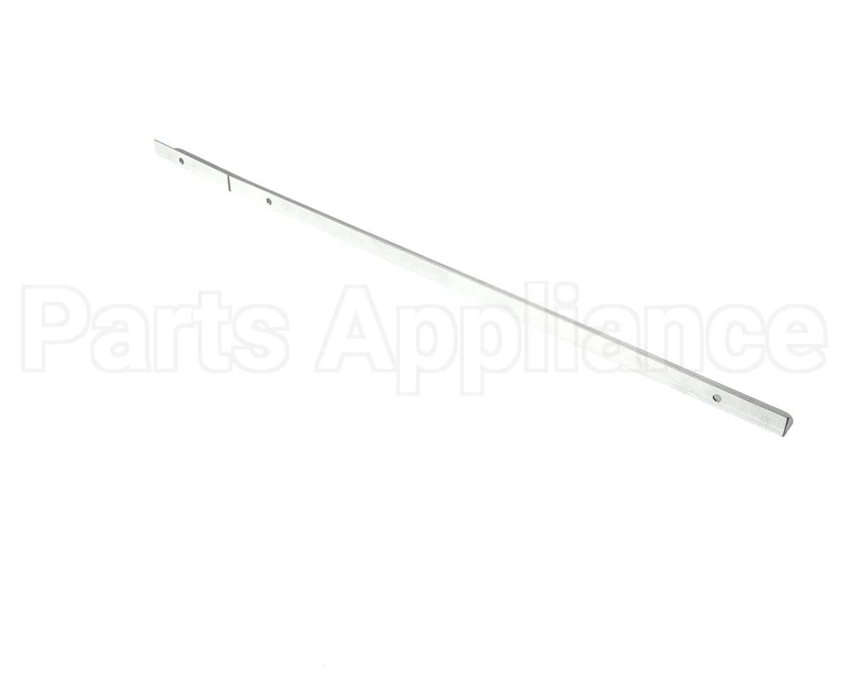 28377 Imperial Iabr Grease Can Guide