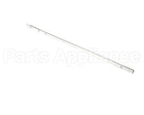 28377 Imperial Iabr Grease Can Guide