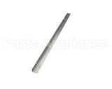 28377 Imperial Iabr Grease Can Guide