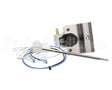 28385.1001 Bunn Thermostat Kit, 120V Models