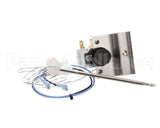 28385.1001 Bunn Thermostat Kit, 120V Models