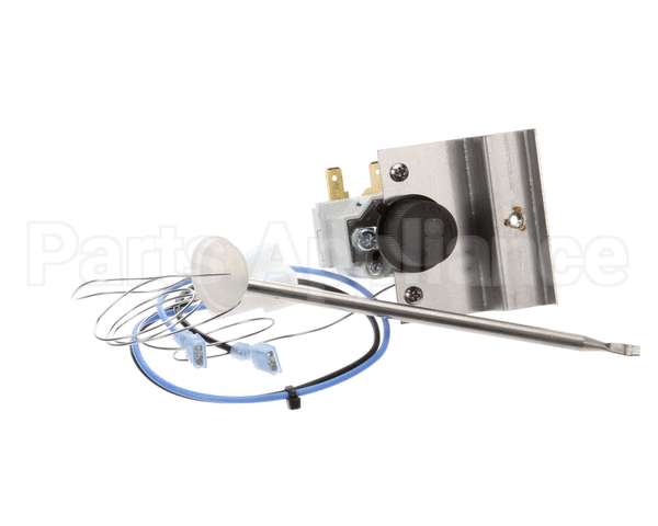 28385.1001 Bunn Thermostat Kit, 120V Models