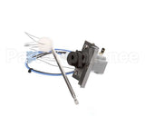 28385.1001 Bunn Thermostat Kit, 120V Models