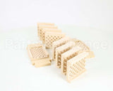 28387-8 Montague Ceramic Kit 10 Large 4 Insul.