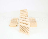 28387-8 Montague Ceramic Kit 10 Large 4 Insul.