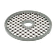 28391 Robot Coupe Grid 14X14 Cl55/60C